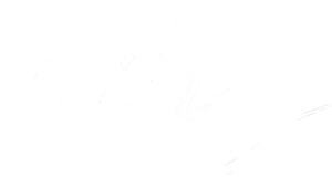 Dilig