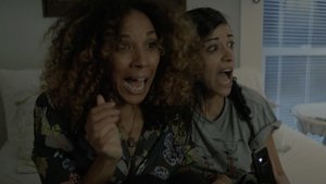 Épisode 2