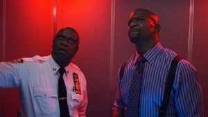 Brooklyn Nine-Nine Temporada 7 Capitulo 13