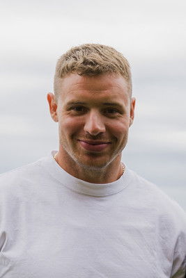 Martin Ylven's photo