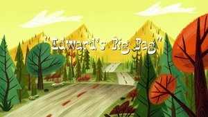 Camp Lazlo: 5×1