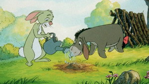 Eeyi Eeyi Eeyore - Episode 8