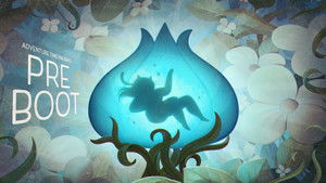 Iv9ey16ds14h595kg6nwigy5qfr