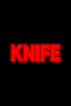 Poster Knife (2022)