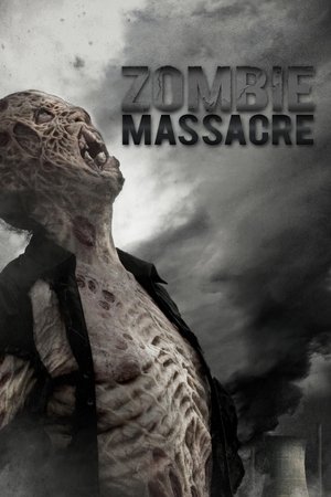 Image Zombie Massacre