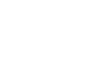 Be Your Knight