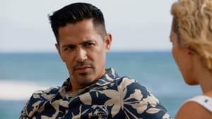 Magnum P.I. Season 5 Episode 11 مترجمة