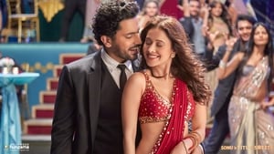 Sonu Ke Titu Ki Sweety (2018)