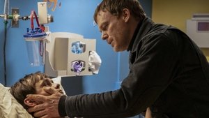 Dexter: New Blood: Sezon 1 Odcinek 5