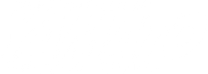 宇宙戦艦ヤマト 新たなる旅立ち — Logos 1