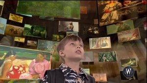 Mad About You Season 5 Episode 18