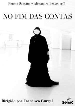 Poster di No Fim das Contas