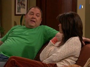 Still Standing: 3×22