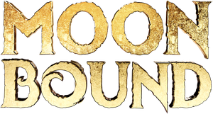 Moonbound