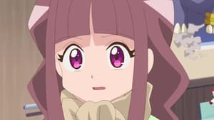 Digimon Ghost Game: Saison 1 Episode 65