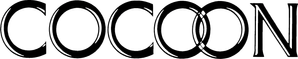 Cocoon — Logos 5