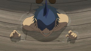 Images posters