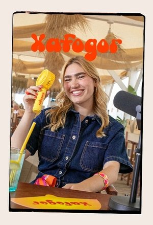Xafogor - Season 2
