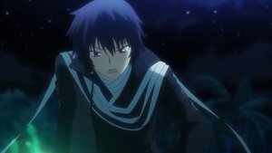 Rewrite Season 1 Episode 13