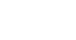 Miss Mystery — Logos 1