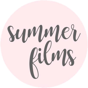 Logo Summer Films
