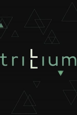 Trillium film complet