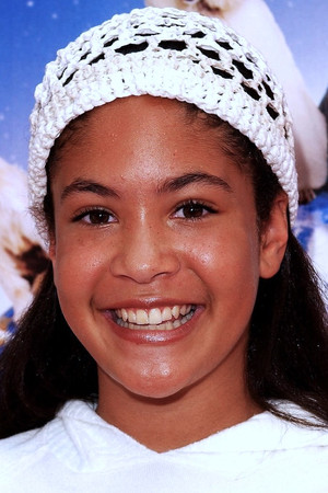 Brittany Moldowan thumbnail