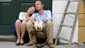 Images posters