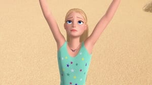 Barbie: Μια Δόση Μαγείας: season1 x episode13 online