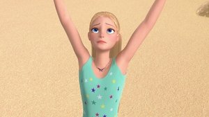 Barbie: A Touch of Magic: 1×13