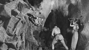 โกไลแอท พิชิตมังกร 3 เศียร (1960) Goliath and the Dragon