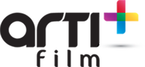Artı Film