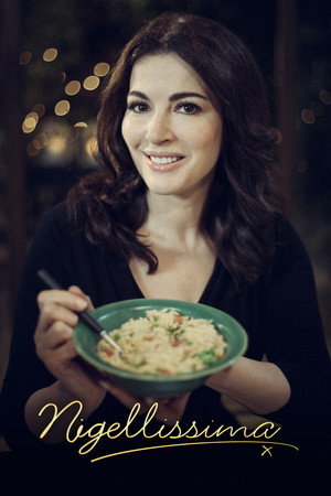 Nigella Lawson photo 4