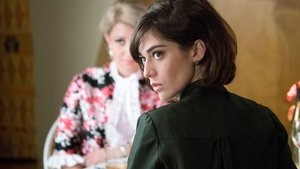 Masters of Sex: 4×4