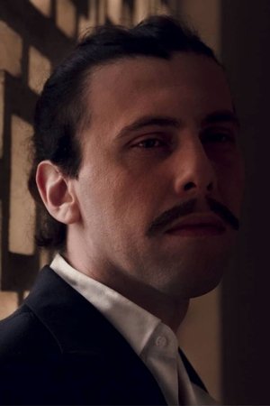 actor1