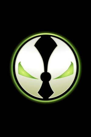 King Spawn