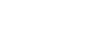 /iVSjCWbvYdtYpDYky05FSw3OuUn.png