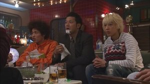 Épisode 8