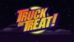 Blaze and the Monster Machines Season 2 Episode 3