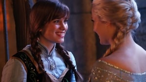 Once Upon a Time Season 4 Episode 8