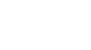 Dicen por ahí... — Logos 6