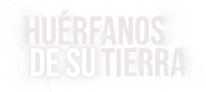 Órfãos da Terra — Logos 1
