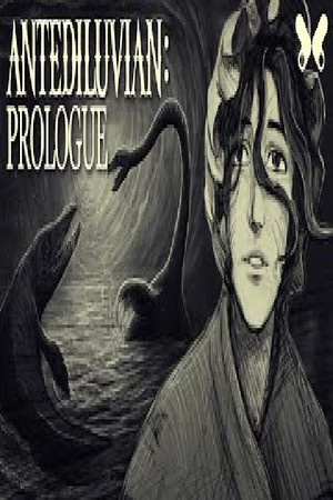Antediluvian: Prologue