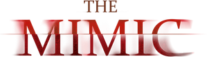 The Mimic — Logos 2