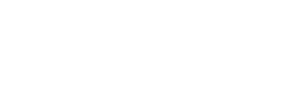 The Changeling - Sombras de Nova York — Logos 11