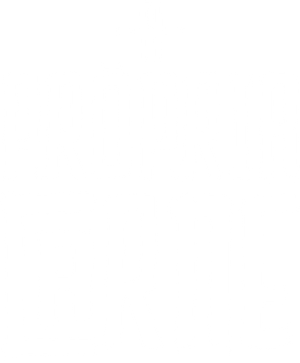 A Própria Carne — Logos 2
