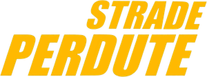 Carretera perdida — Logos 5
