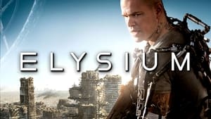 Elysium (2013)