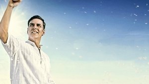 Padman (2018)