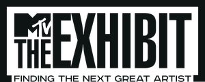The Exhibit: Finding the Next Great Artist